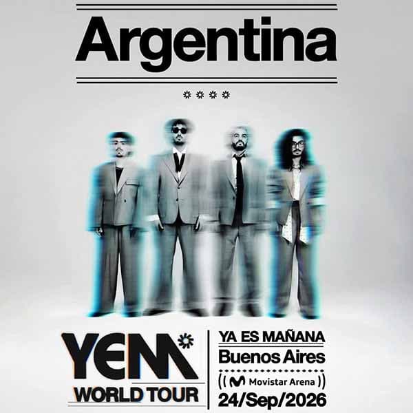 Flyer de Morat