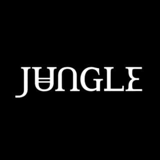 Foto de Jungle