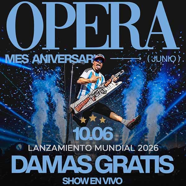 Flyer de Damas Gratis