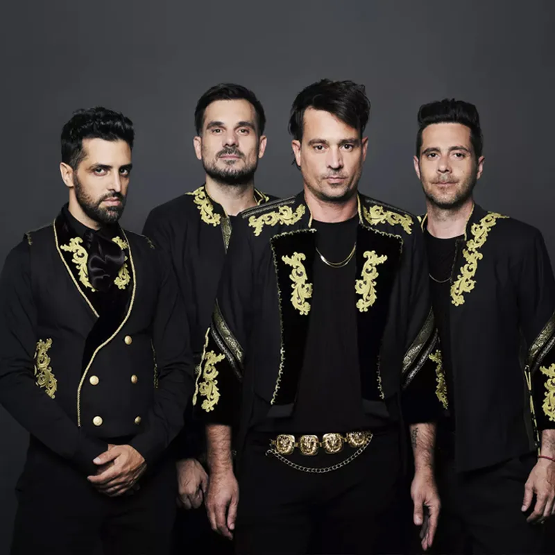 Foto de Tan Bionica
