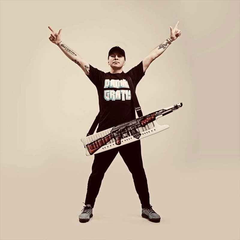 Foto de Damas Gratis