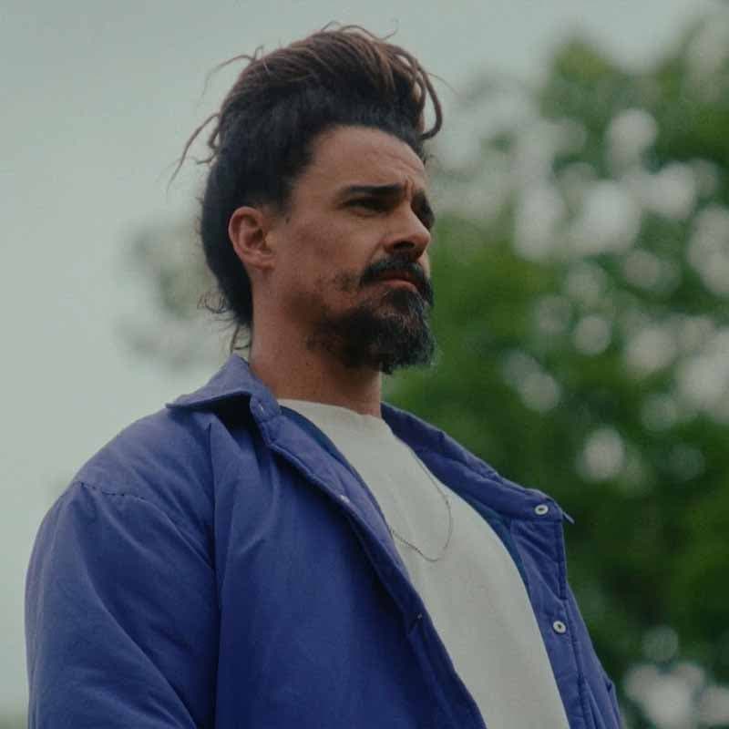 Foto de Dread Mar-I